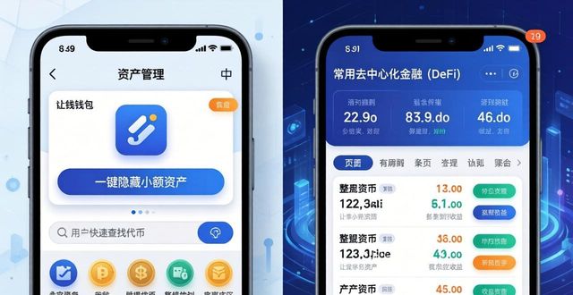 全新锐志评测_imToken钱包APP的全新界面设计评测_全新小米活塞耳机评测