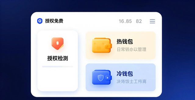 如何在imToken免费版中实现多层级的投资安全？_如何在imToken免费版中实现多层级的投资安全？_如何在imToken免费版中实现多层级的投资安全？