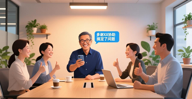 团队协作工具选择_如何通过imToken官网下载1.0版增强团队凝聚力？_提升团队凝聚力方法