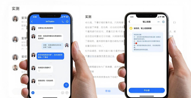 imToken官网正版下载后的社区互动:如何融入用户社区,分享投资经验。_社区融入是什么意思_社区融合是指什么