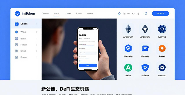 效果信息_效果投放什么意思_如何通过imToken官方网站提升收益效果？