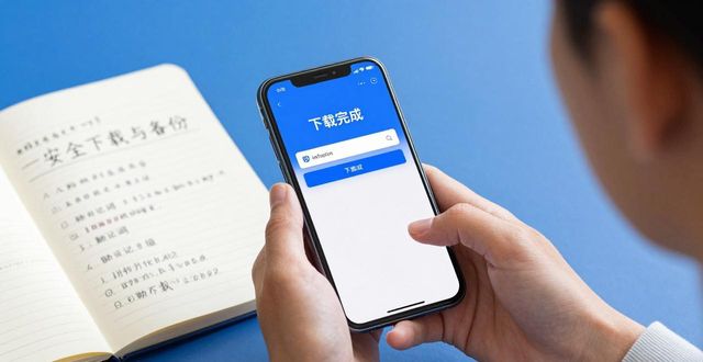 imtoken下载地址_imtoken1.5下载_3. 你还在等什么？免费下载imToken！