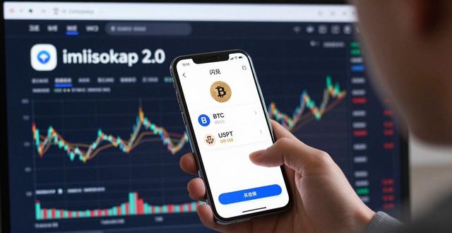 益盟操盘手决策版怎么转主力版_决策app_imToken下载2.0版的投资决策与市场适应