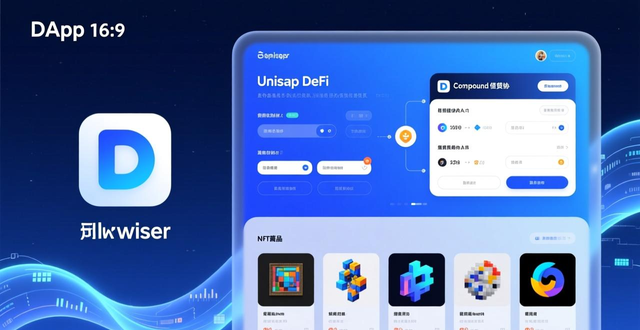 3. imtoken钱包下载助你畅游区块链世界_imToken安全保管私钥助记词_imToken去中心化钱包