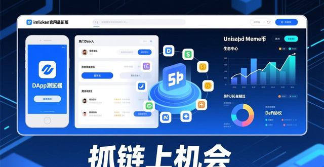 钱包内置功能市场情绪分析_如何通过最新imToken官网版监测市场变化?_imToken官网盯盘技巧