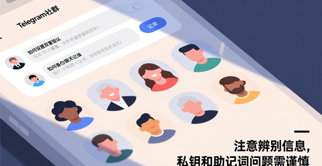 imToken官方客服渠道使用方法_如何在imToken国外版上获取用户支持与帮助?_imToken国外版问题解决途径