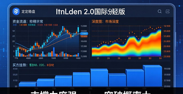 国际策略手游_国际策略研究公司_如何在imToken官网下载2.0国际版上进行市场策略的分析?