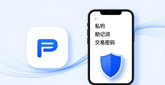 米佳隐私短信官网_隐私云盘官网_imToken钱包官网地址的法律合规性与隐私政策