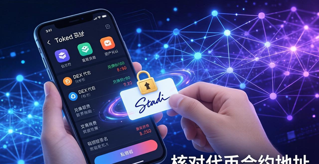 数字货币透明性_如何利用token钱包安卓版进行去中心化交易，享受更加透明与安全的数字资产管理！_数字钱包交易平台