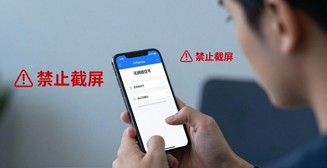 钱包私钥泄露了怎么办_8. 隐私保护第一,选择imToken钱包!_钱包隐私怎么设置