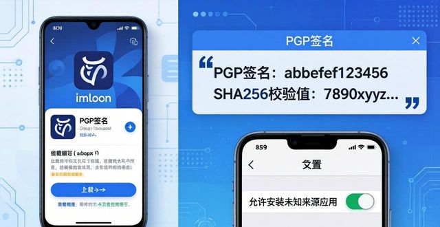 imToken安卓版app下载对交易安全性的影响分析_交易安全性评估是什么意思_交易下载