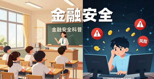 pⅰ钱包流程下载_钱包管理平台登录页面_在校园中推广imToken钱包下载的策略