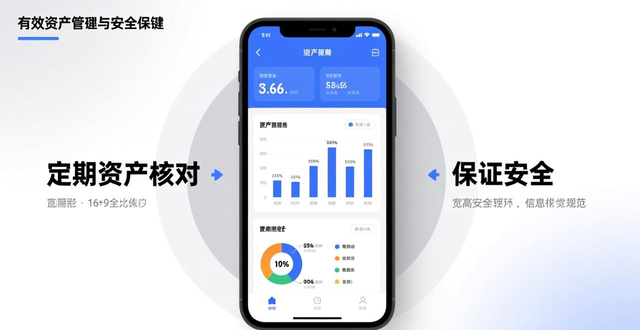 下载安装im钱包App后如何进行多币种管理？_IM钱包添加币种操作_IM钱包管理多种数字货币