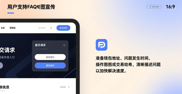 钱包交易账户安全指南_官网FAQ钱包使用问题解答_token钱包官方网站的用户支持与FAQ栏目，帮助你轻松解决使用过程中遇到的各种问题。