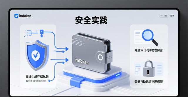 imToken冷钱包活跃用户的地域与年龄分布_使用imToken冷钱包的市场数据与调研分析_2025年imToken冷钱包在亚洲市场的增长