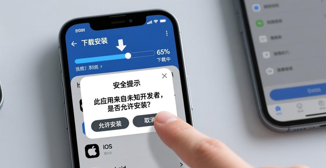 imToken官网下载_如何通过imToken官网版下载地址2.0获取数字资产管理工具?_验证imToken官网安全性