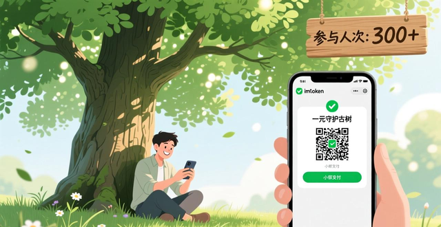 如何通过imToken 2.0钱包安卓版提高社会企业参与度？_imToken 2.0钱包 社会企业 捐赠透明度