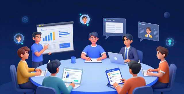 imToken社群构建_如何通过imToken国外版构建有效的社群网络?_价值共建区块链社群