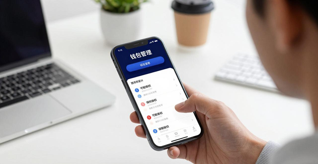 吾忘持度的度读音_满意钱包怎么样_如何在imToken钱包中保持满意度?