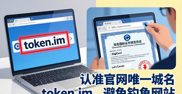 钱包app官网_安装imtoken钱包后，如何访问官网网址？_钱包下载地址