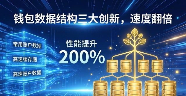钱包构造_imtoken下载中心钱包数据结构创新_钱包系统设计