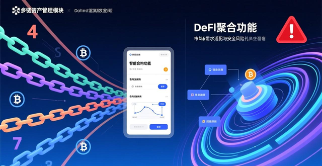 imToken 2.0版本功能与风险_imToken 2.0下载安全措施_imToken下载2.0版的风险防控策略与市场适配