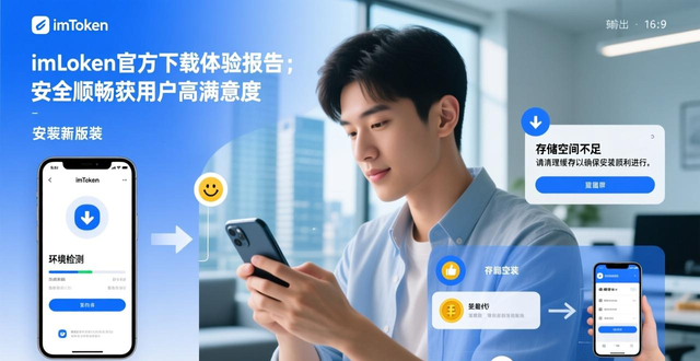 穿越火线体验服下载官方下载_app用户体验报告模板_imToken钱包官方app下载的客户体验与满意报告