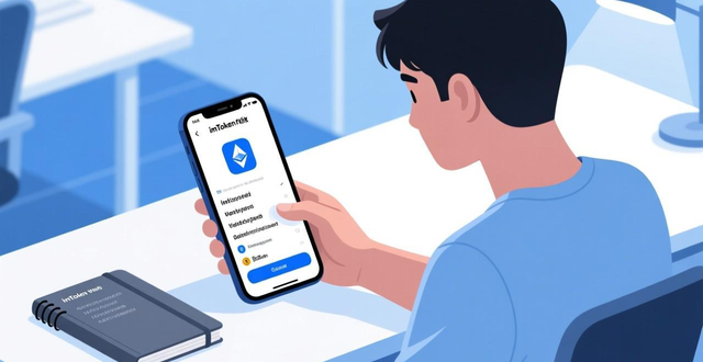 imToken钱包下载窍门_如何通过imToken钱包下载实现更高效能?_imToken钱包正确下载渠道