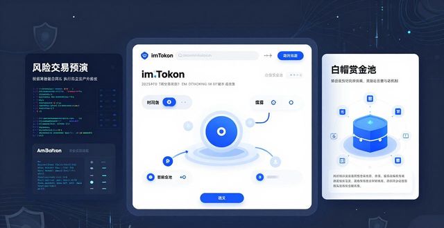 如何在最新imToken网址中持续推进创新？_如何在最新imToken网址中持续推进创新？_如何在最新imToken网址中持续推进创新？