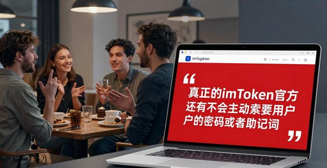 如何借助社交活动推广imToken钱包下载？_钱包平台_钱包借app安全可靠吗