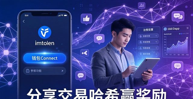 钱包客户端_如何通过imToken钱包官网下载加强用户互动？_钱包官方