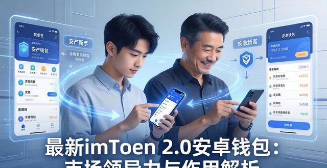 钱包贷款怎么样可靠吗_最新imToken 2.0钱包安卓版的市场领导力与作用_钱包集团