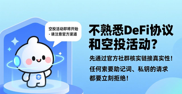 imToken钱包官方访问途径_imToken钱包助记词离线备份安全措施_imToken钱包官方网址的实用技巧与用户经验