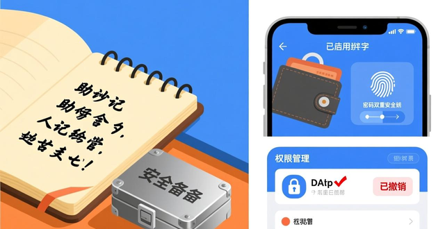 im钱包转账注意事项_im钱包核心操作与安全技巧_用户解答:im钱包的常见操作与技巧