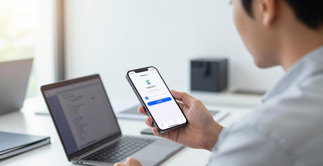 如何利用imToken官网下载1.0版进行产业交流？_imToken 1.0 官网下载_imToken 1.0 离线钱包产业交流