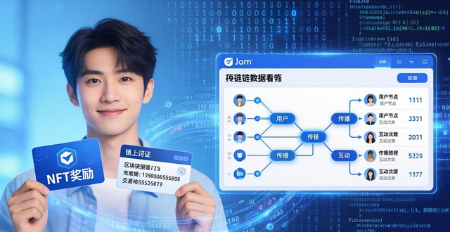 社交媒体国外_如何通过imToken国外版提升社交媒体的推广性？_国外常用社交媒体推广途径有