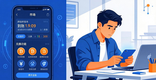 流动资金优化方案毕业设计_通过imToken安卓版app下载优化资金流动与取款方式？_app流动资金