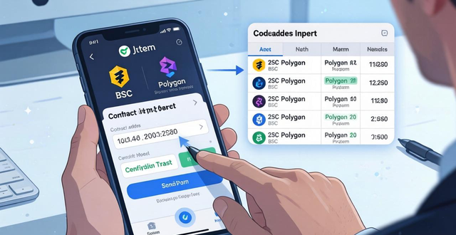 投资组合网站_最新imToken官网下载中的投资组合管理技巧_投资组合软件