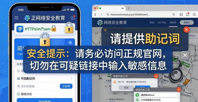 如何识别imtoken官方下载地址的假冒网站?_imtoken苹果下载_假冒伪劣查询网站