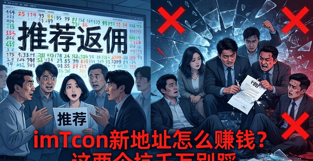 如何在imToken新地址中点击获利与安利？_如何在imToken新地址中点击获利与安利？_如何在imToken新地址中点击获利与安利？