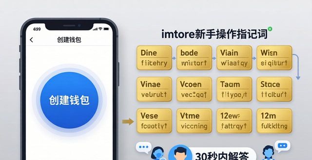 钱包动态官方下载帮助市场用户_imToken钱包官方app下载的市场动态与用户帮助_钱包动态表情包
