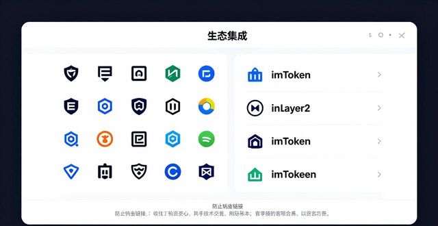 通过imToken官网了解最新技术与服务_谷歌服务包官网下载_中医通过望闻问切等方法来了解