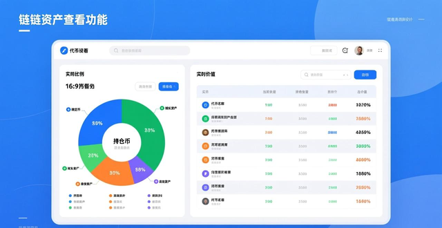 如何通过imToken国内下载改善投资决策？_imToken官网下载_imToken安全下载