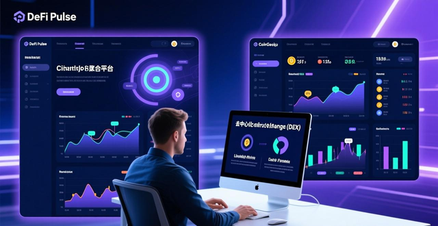 imToken安卓版 市场动态 学习方法_imToken安卓版 市场知识 工具运用_如何在imToken安卓版下载app中获得更多市场知识？