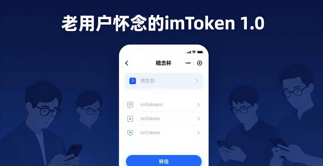 深入探讨imToken官网下载1.0版的市场策略与反应？_imToken1.0版本错位作战策略_imToken1.0版本下载量波动