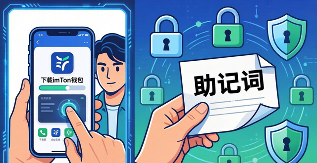 学习如何在imToken钱包app最新下载实施风险控制？_钱包有风险吗_钱包管理