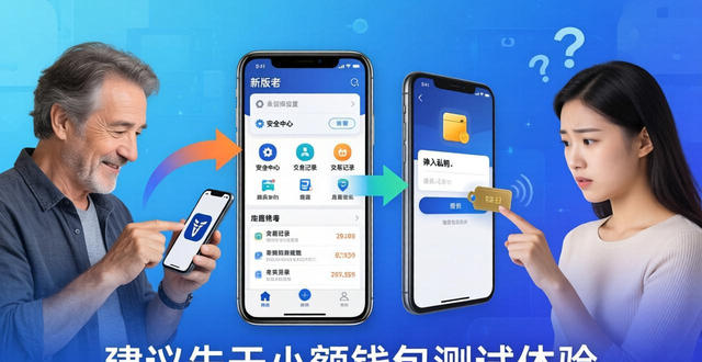 反馈是啥意思啊_反馈状态是什么状态_imToken最新版本下载的市场动态与用户反馈