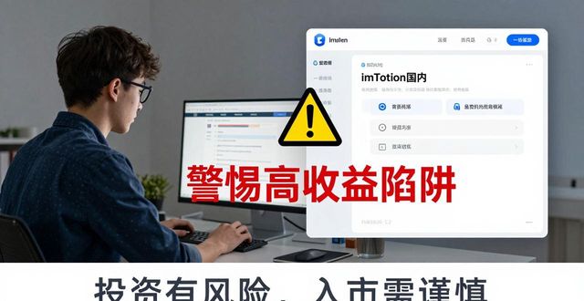 持续优化提升_如何在imToken国内下载中持续优化投资的运行？_持续优化完善