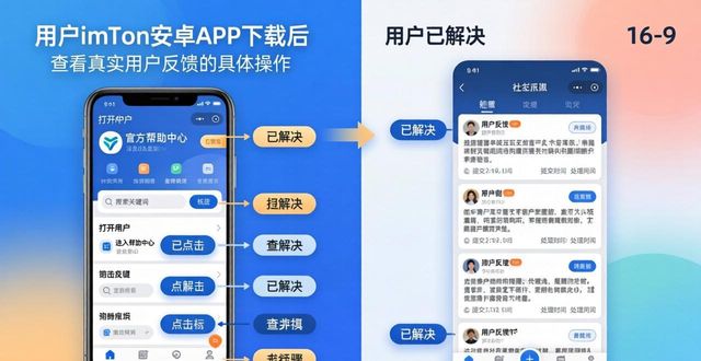 深入了解imToken安卓版app下载的客户反馈模式？_深入了解imToken安卓版app下载的客户反馈模式？_深入了解imToken安卓版app下载的客户反馈模式？