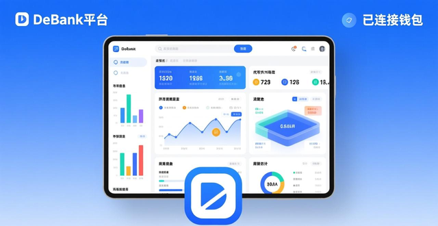 如何在imToken钱包官网app下载中监控市场行情?_imToken钱包市场行情监控_imToken钱包DeFi数据服务